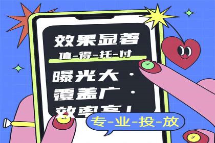 百度推广代运营成功案例解析